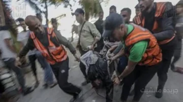 رقم غير مسبوق.. الصحة العالمية تحدد تكلفة إعادة بناء القطاع الصحي في غزة 1